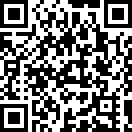 QRコード付き画像