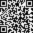 Beeld met QR-kode