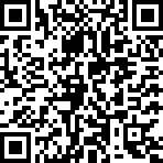 Bild mit QR code