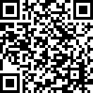 Bild mit QR Code zur Petition