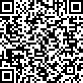 Afbeelding met QR-code