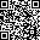 Bild mit QR Code zur Petition