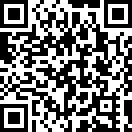 Bild mit QR code