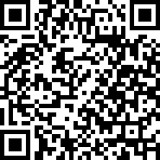 Bild mit QR Code zur Petition
