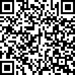 Bild mit QR code