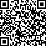 QRコード付き画像