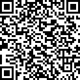 Bild mit QR Code zur Petition