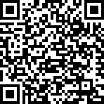 Bild mit QR Code zur Petition