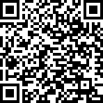 Bild mit QR Code zur Petition