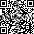 Bild mit QR Code zur Petition