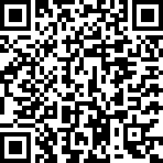 Image with QR code