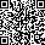 QR 코드가 있는 이미지