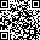 Bild mit QR code
