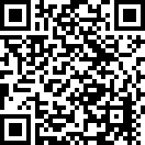Image avec code QR