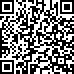 Vaizdas su QR kodu
