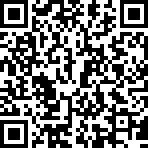 Bild mit QR code
