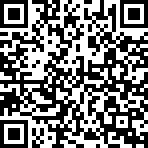 Kuva QR-koodilla