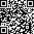 Bild mit QR code