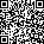 Bild mit QR Code zur Petition