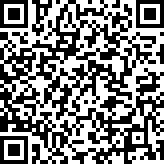 Bild mit QR Code zur Petition