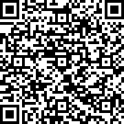 Bild mit QR Code zur Petition