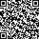 Afbeelding met QR-code