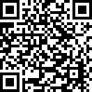 QR коды бар сурет