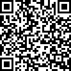 Изображение с QR-кодом
