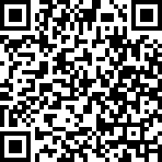 Bild mit QR code