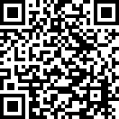 QRコード付き画像