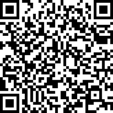 Bild mit QR Code zur Petition