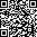 Bild mit QR code