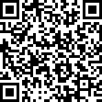 Bild mit QR code