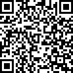 სურათი QR კოდით