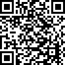 Bild mit QR code