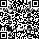 Изображение с QR-кодом