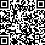 Immagine con codice QR