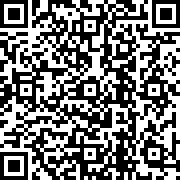 Immagine con codice QR