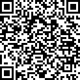 Bild mit QR Code zur Petition