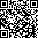 Зображення з QR-кодом
