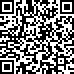 Obrázok s QR kódom