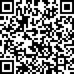 Bild mit QR code