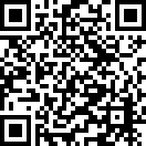 Bild mit QR code