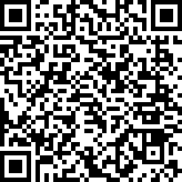 Bild mit QR Code zur Petition