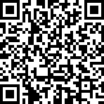 Bild mit QR Code zur Petition