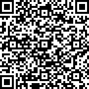 Bild mit QR Code zur Petition
