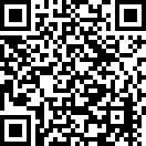 Bild mit QR code