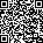 Bild mit QR Code zur Petition