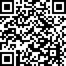 Afbeelding met QR-code