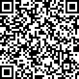 Bild mit QR Code zur Petition
